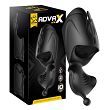Advax One - 8