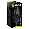 Advax One - 9