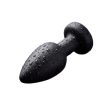 Wibrujący Korek Analny 10 Trybów - 2