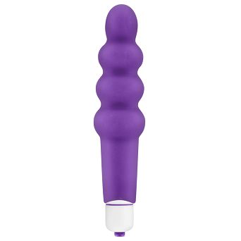 Wibrator Boom Stick Violet