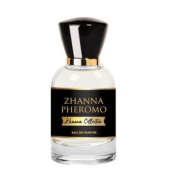 Perfumy 50 ml dla kobiet. Świeży, sensualny zapach na randkę