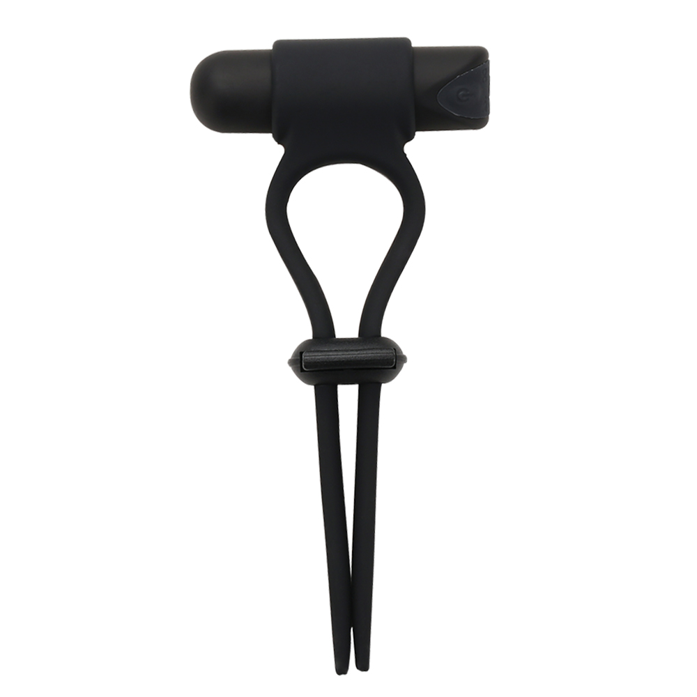 zacisk adjustable cockring