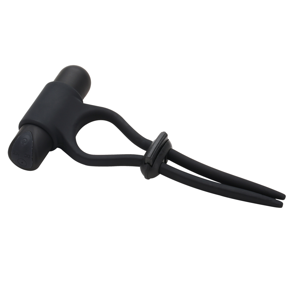 zacisk adjustable cockring