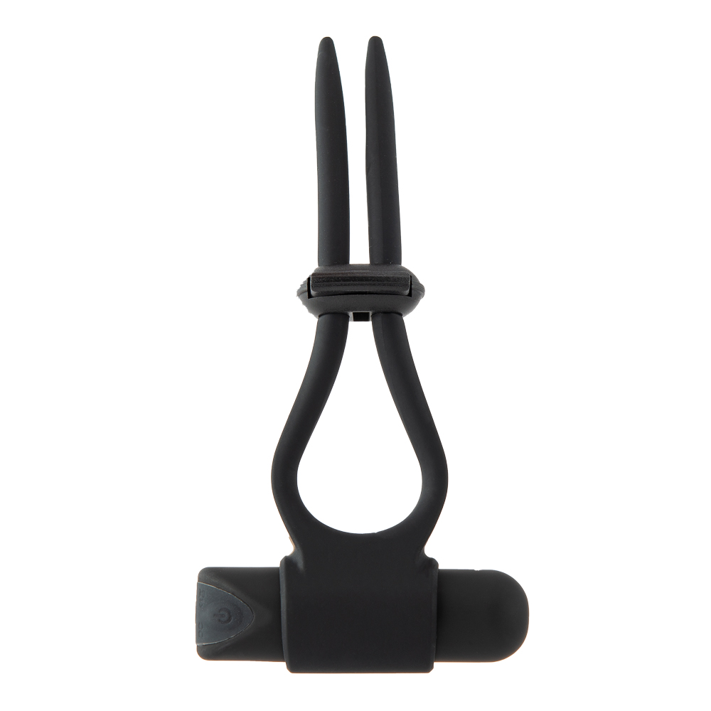 zacisk adjustable cockring
