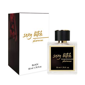 Perfumy męskie, Unisex. Zmysłowy, mocny, podniecający zapach