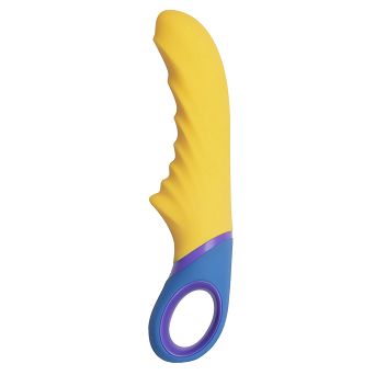 Wibrator G-SPOT VIBRATOR TONE