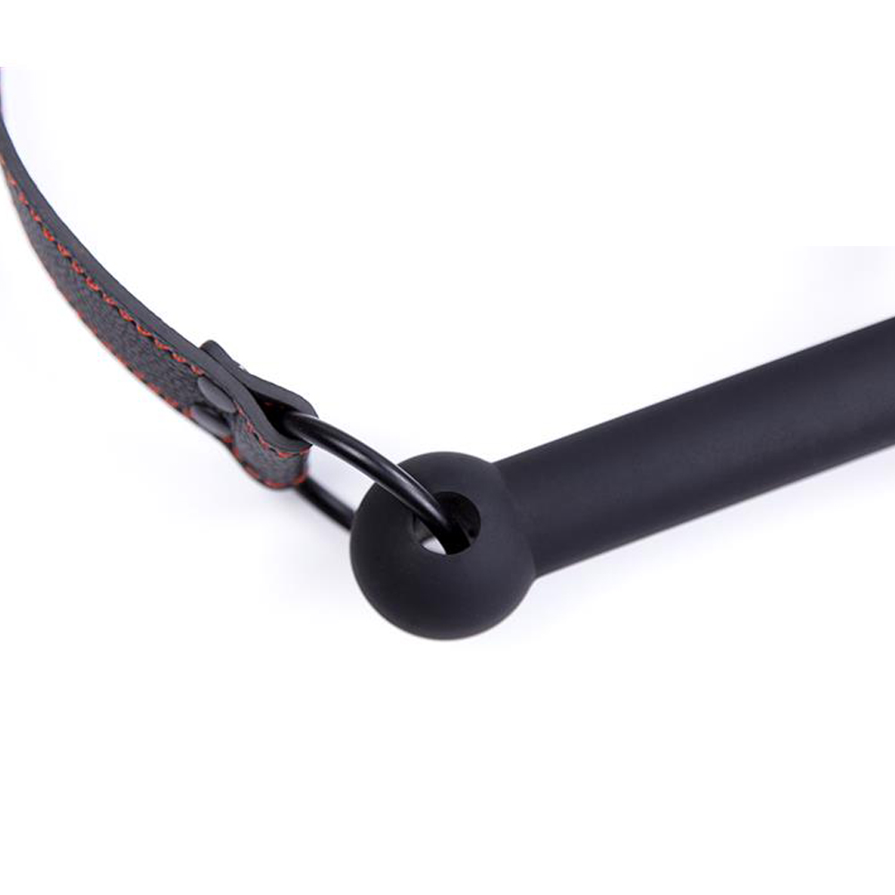knebel kość bone gag