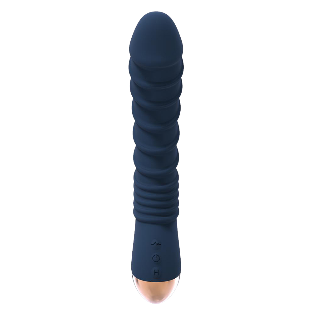 wibrator aeolus