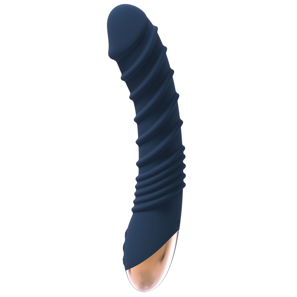 wibrator aeolus