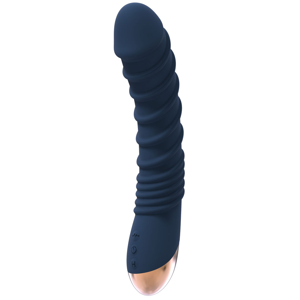 wibrator aeolus