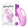 Bright Mauve - 6