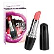 Sticky Vibes Black - 3