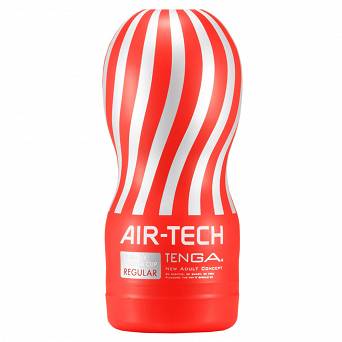 Tenga Air Tech Regular