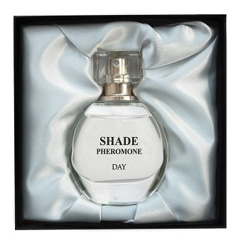 SHADE Pheromone Day 30ml