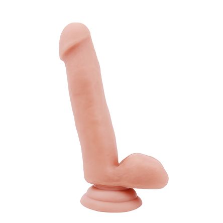 Dildo Real Dildo 7,1