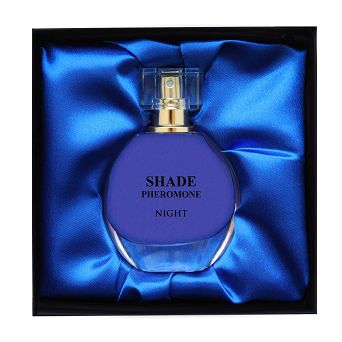 SHADE Pheromone Night 30ml