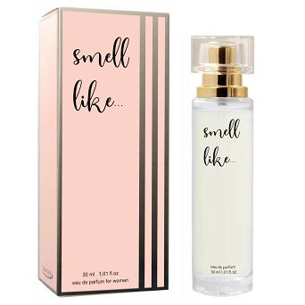 Perfumy Smell Like... #07 for women, 30 ml