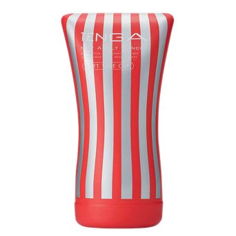 Tenga Standard Soft Tube Cup