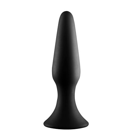 Korek Butt Plug 15 cm