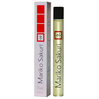 Mariko Sakuri 15 ml