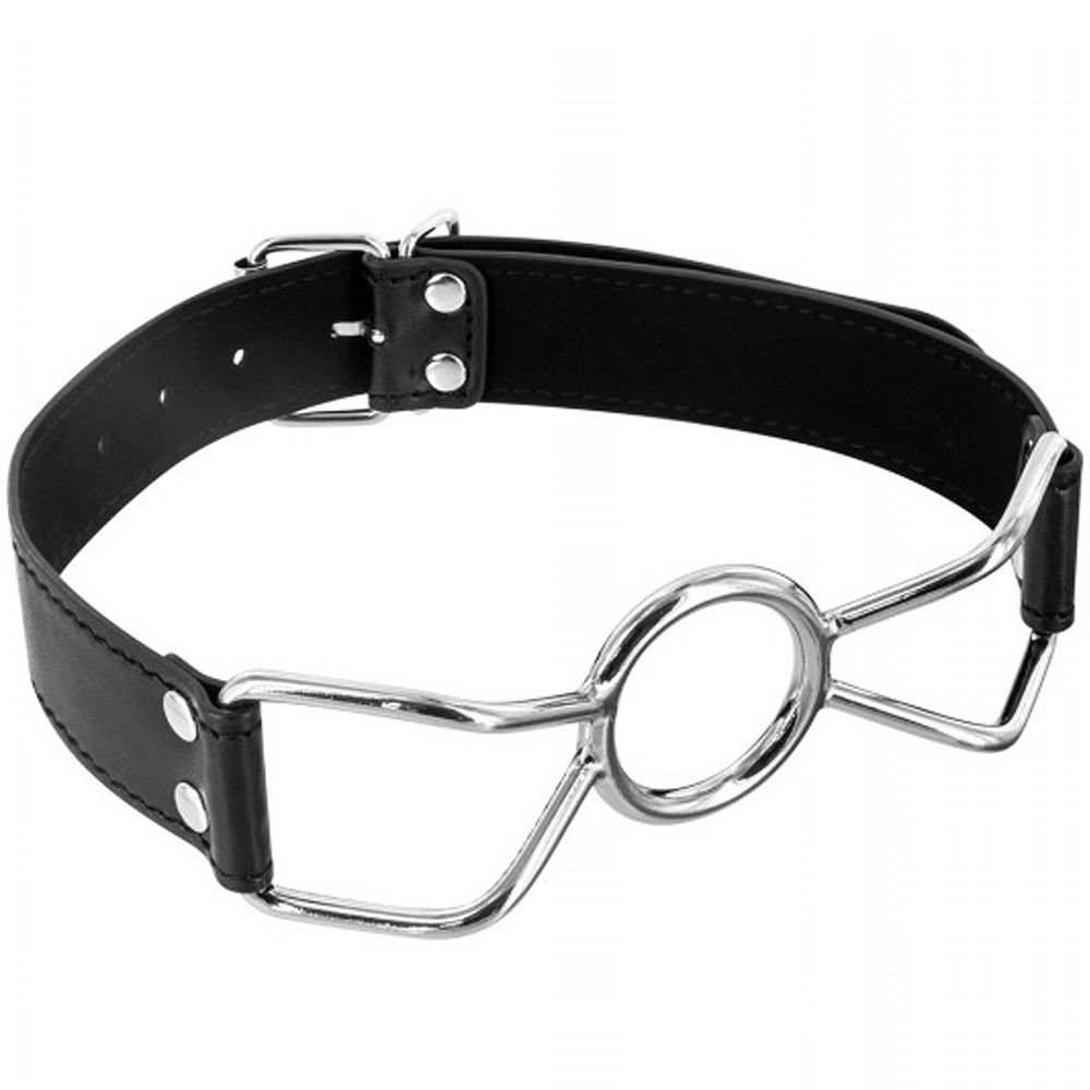 spider gag spider gag